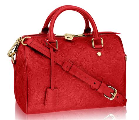 louis vuitton handbag speedy 25|louis vuitton speedy 25 new.